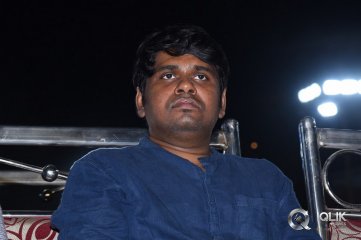 Jathi Ratnalu Pre Release Event